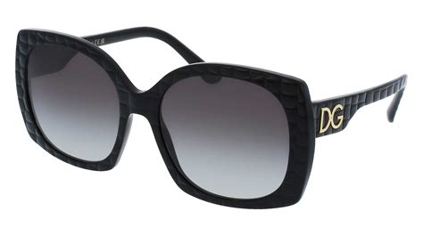 lentes dolce gabbana dg